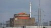 Zelenskyy critica los riesgos nucleares rusos en el aniversario de Chernobyl