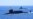 US and China hold first informal nuclear talks in 5 years, eyeing Taiwan