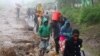 Malawi President Assures Maximum Assistance to Cyclone Freddy Survivors 