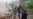 Malawi President Assures Maximum Assistance to Cyclone Freddy Survivors