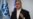 Venezuela opposition candidate ordered to appear in election investigation