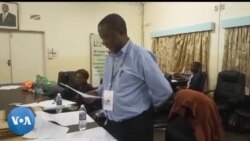 Zanu PF Grabs Key Seat in Gwanda