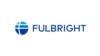 Стипендиаты Fulbright из России опасаются преследований на родине 