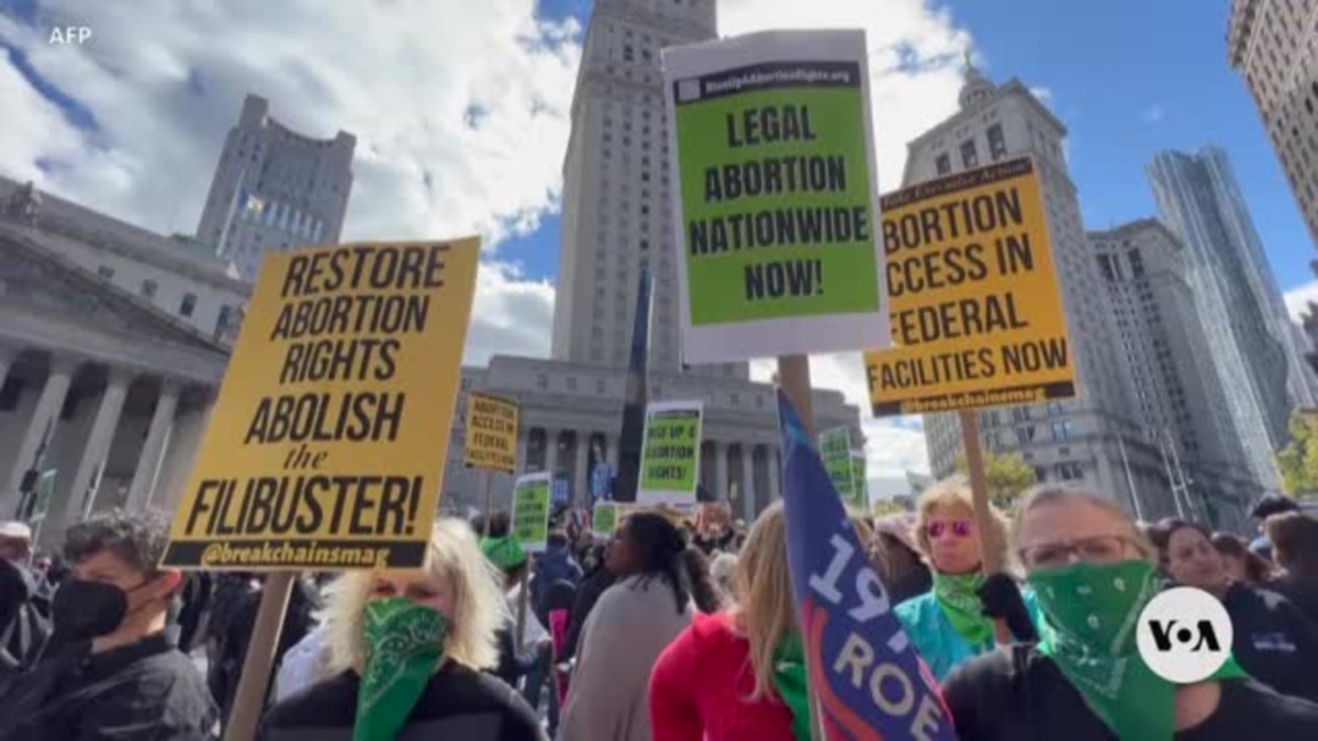 reproductive-rights-key-for-voters-in-next-us-presidential-election