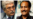 اختصاصی | تبریک نوروزی دو مدافع حقوق بشر؛ احمدی راغب: این «سیستم اهریمنی» را به زیر میکشیم