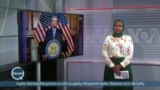 Qubanaha VOA, Oct 04, 2023