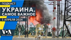 Как живет Харьков под угрозой нападения