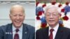 Điện đàm Biden-Trọng: Chưa khẳng định về đối tác chiến lược, nêu vấn đề nhân quyền