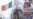 Why Did Ireland's Referendums on Family, Women Fail?