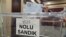 Türkiye’de 31 Mart Pazar günü gerçekleşecek seçimler ile yerel yönetimlerde yeni beş yıllık dönem başlayacak. 