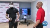 LogOn: Current, Former Prisoners Learn to Be Auto Technicians for Chance at Success