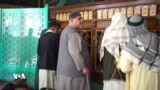 مەزارگەی ئایینە جیاوازەکان لە هەڵەبجە و هەورامان ڕێژەیەکی بەرچاو لە گەشتیاریان بۆ ناوچەکە ڕاکێشاوە 