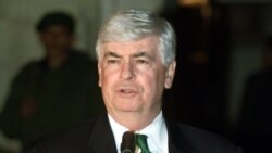  El delegado de la Casa Blanca para las Américas visitó Honduras