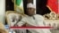 Zan Tsaya Takarar Shugaban Kasa A Zaben 2027 –Atiku Abubakar