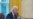Biden pide a presidente chino que se mantenga al margen de las elecciones de EEUU