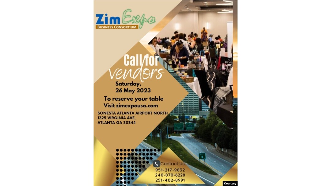 Zim-Expo 2023