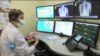 Health Report: Telemedicine finds success in Africa