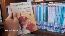 Sách in hay sách điện tử?