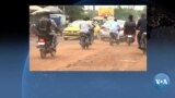 SAN 2023 min bɛ ka ban, o ma nɔgɔya Mali kunnafonidilaw bolo