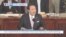 VOA60 World - South Korean President addresses joint meeting of Congress
