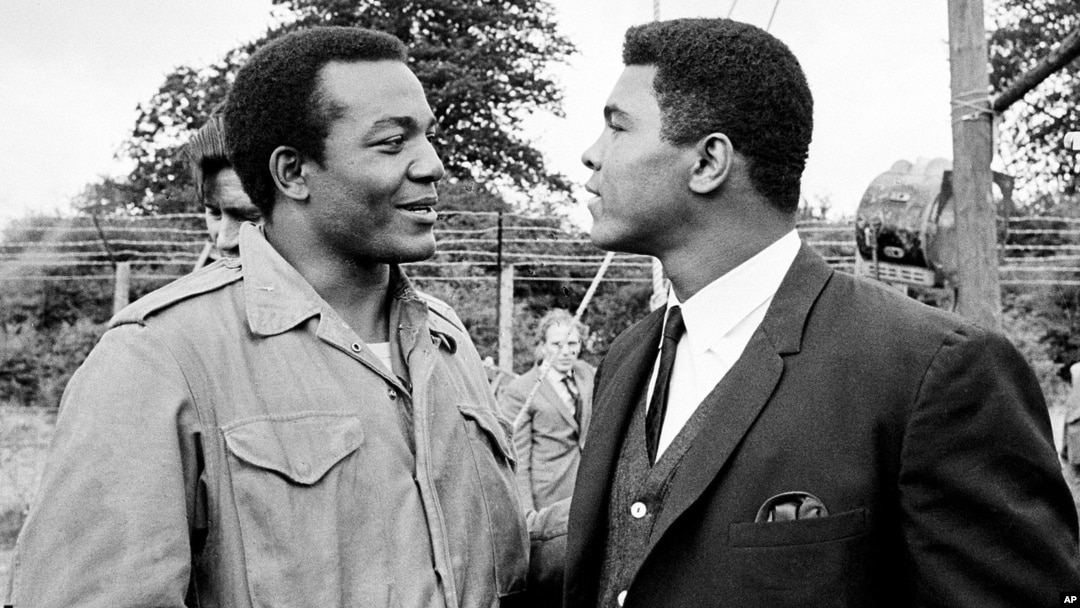 All-time NFL great running back and social activist Jim Brown dies aged 87, NFL News