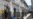 Haiti Orders Nighttime Curfew After Prisoners Escape During Police-Gang Gunfight