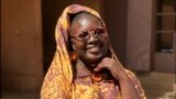 Ramadan 2023 dafali Mali la, Malidenw bɛ jaabi di Seynabou Thiéro ka kuma galama la.