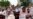 Milwaukee: Cientos de activistas protestan en parque frente a Convención Nacional Republicana