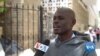 Quenianos questionam proposta do governo de enviar forças policiais para o Haiti