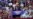 Trump holds first rally since surviving assassination attempt