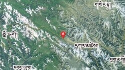 རྒྱ་གཞུང་གིས་ཁམས་ཁུལ་གྱི་སློབ་གྲྭ་ཆུང་འབྲིང་ཁག་གི་ནང་བོད་སྐད་ཡིག་གི་སློབ་ཁྲིད་མེད་པ་བཟོ་རྒྱུའི་བཀོད་ཁྱབ་བཏང་འདུག 