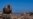 More Than 6,000 Believed Dead in Libya Floods, 10,000 Missing