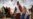 UN Food Chief: Billions Needed to Avert Unrest, Starvation