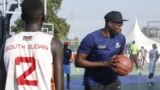BASKET-SSD-NBA-TRAINING