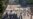 US urges travelers to avoid Bangladesh amid civil unrest