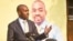 UMnu. Nelson Chamisa