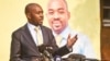 Zimbabwe: le parti CCC "contaminé", l'opposant Nelson Chamisa claque la porte