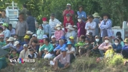 Việt Nam: Người Khmer ở Nam Bộ không phải là ‘người bản địa’
