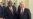 Ukraine War Looms Large Over Russia-Africa Summit