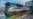 US Navy Looking to S. Korean, Japanese Shipbuilders to Revive American Shipyards
