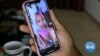 TikTok Popular in Kenya, but Facing Backlash and Call for Ban