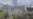 16x9 Image