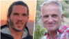 فرانسه و ایرلند آزادی دو شهروند زندانی خود در ایران را تایید کردند