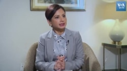 প্রসঙ্গঃ তারেক রহমানকে দেশে ফিরিয়ে আনা