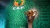 Morocco Black Devils Favored to Take CAF Title