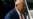 Fiji leader visits China ahead of Pacific Islands Forum
