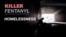 Ubica Fentanil - beskućništvo