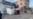 9 Killed in Militant Attack of Beachfront Hotel in Somalia