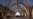 16x9 Image