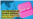 16x9 Image